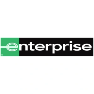 Enterprise Logo